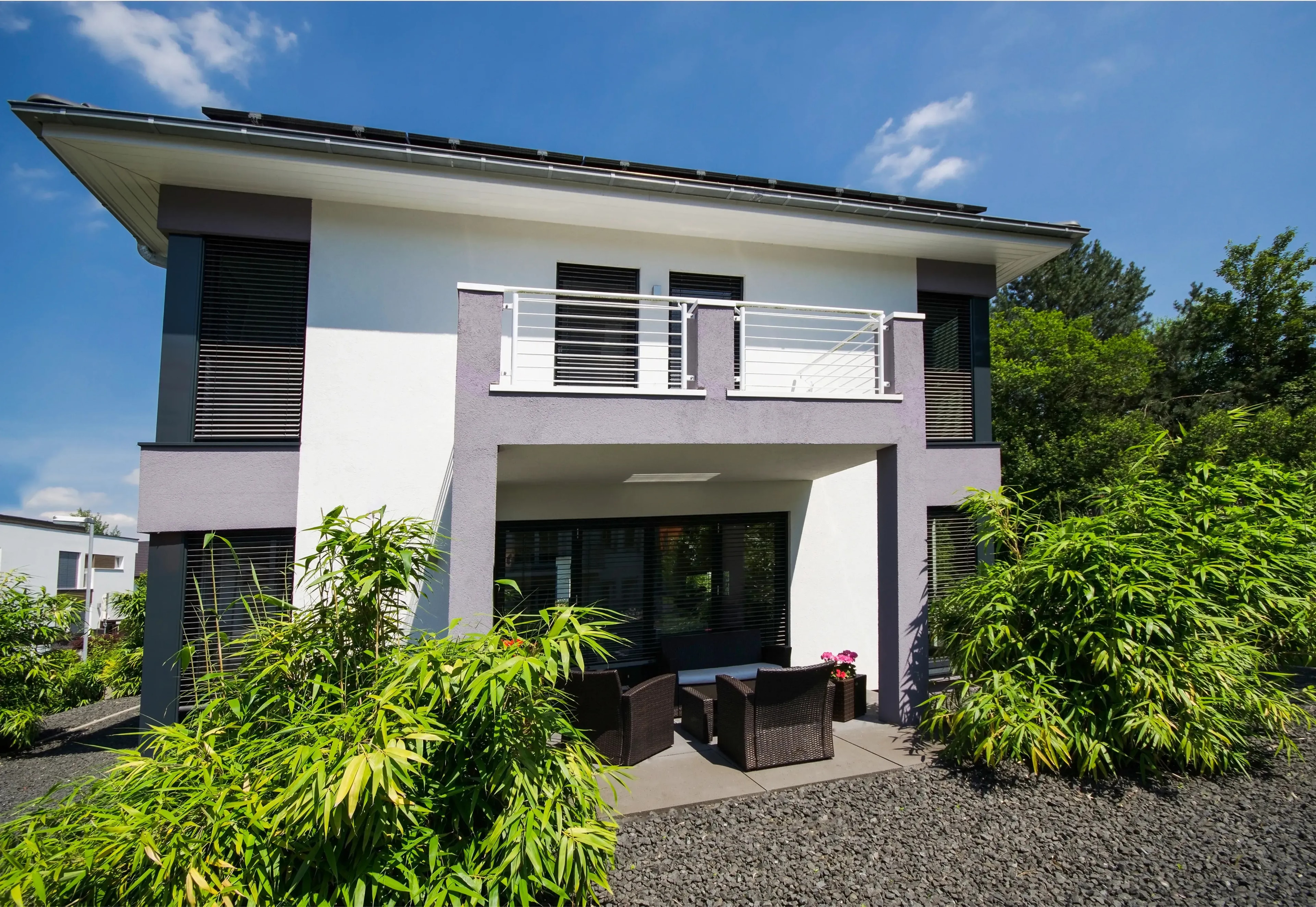 Haus verkaufen in Bayreuth mit Immobilienprofi