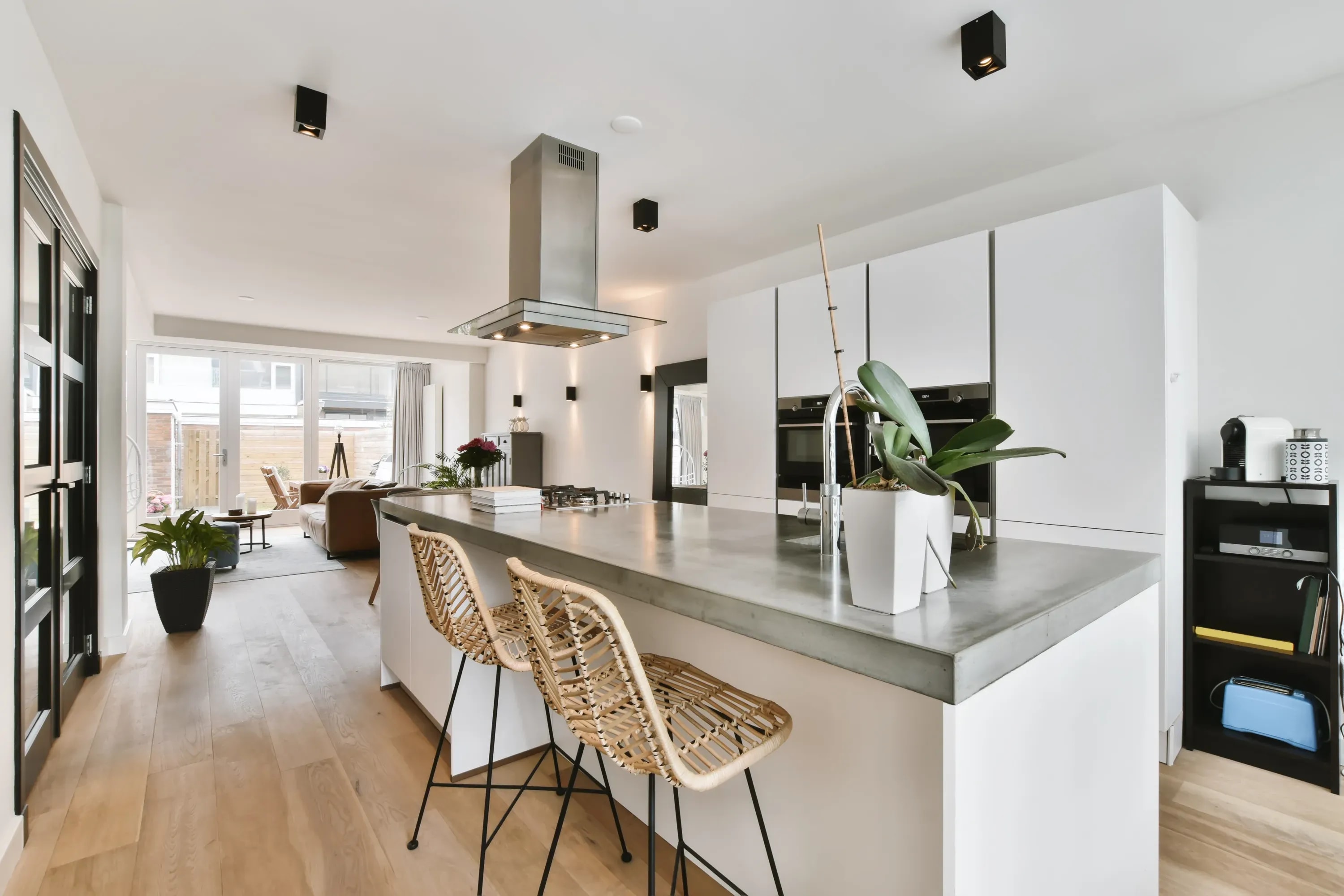 Immobilie verkaufen in Bayreuth mit Expertenhilfe