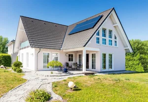 Haus in Kulmbach sicher und seriös verkaufen