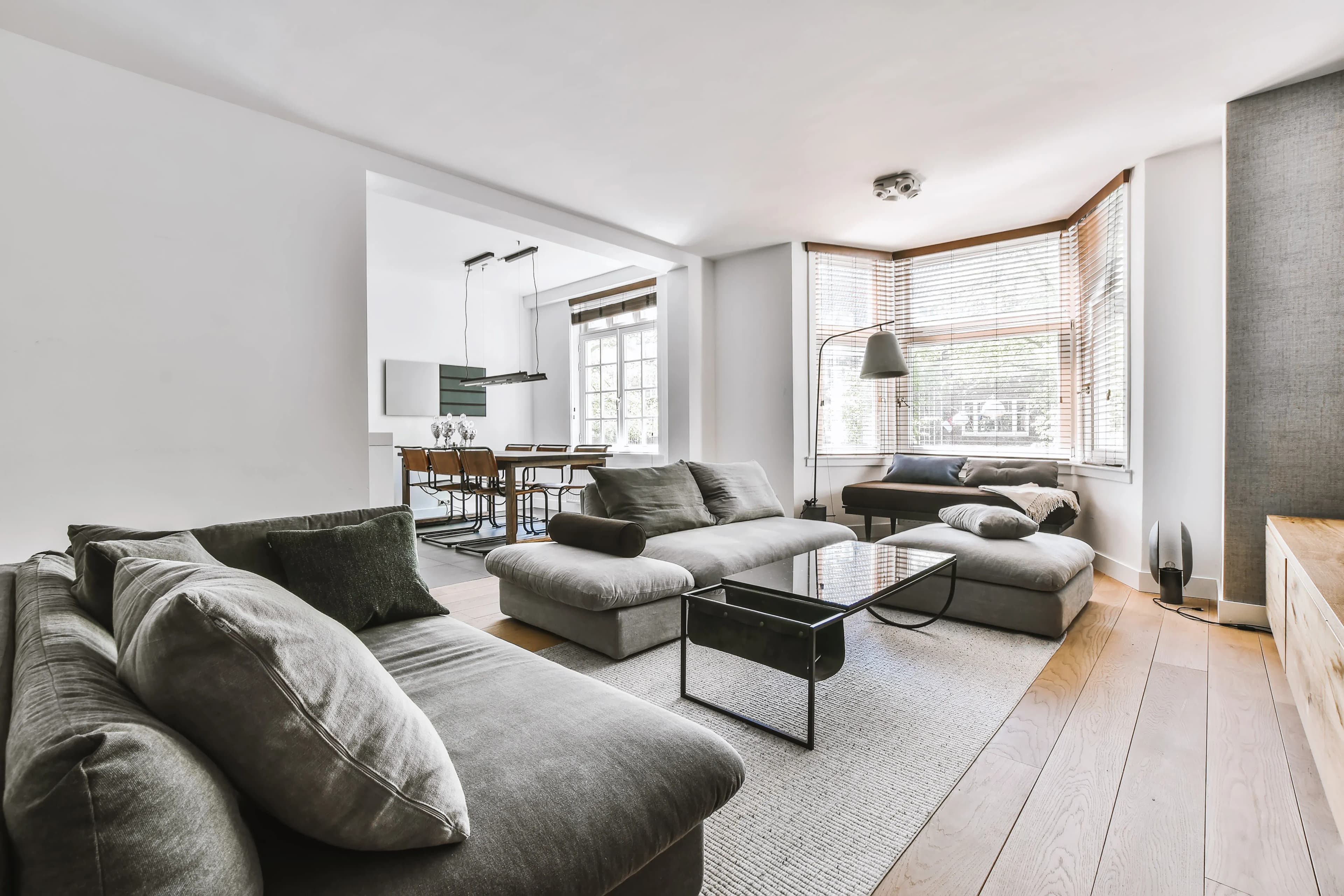 Haus ohne Makler in Bayreuth verkaufen