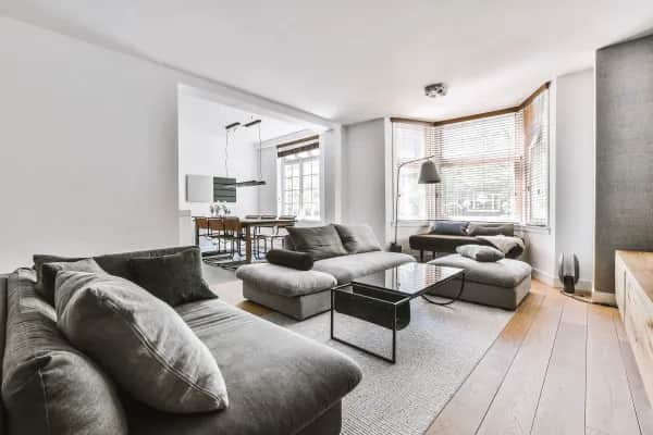Haus ohne Makler in Bayreuth verkaufen
