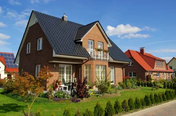 Hilfe beim Hausverkauf in Bayreuth finden