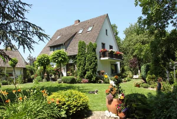 Tipps Haus in Bayreuth verkaufen
