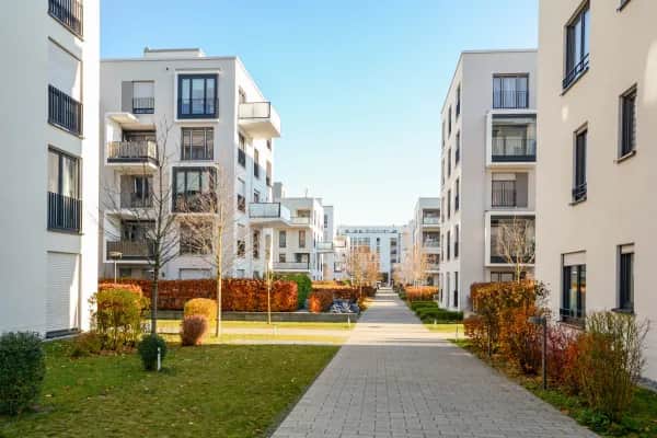 Immobilienverkauf in Kulmbach zum besten Preis
