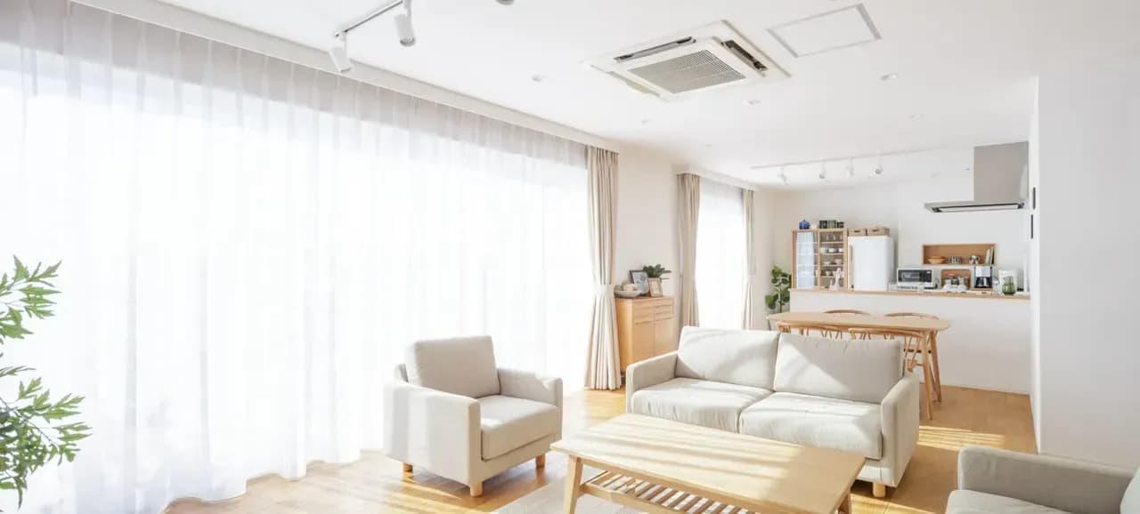 Makler für Hausverkauf in Bayreuth finden