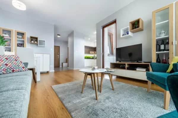Immobilienmakler in Kulmbach für Eigentümer