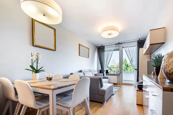 Hausverkauf wegen Scheidung in Bayreuth regeln